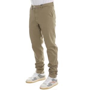 PANTALONE CHINO SSEINSE - Mad Fashion | img vers.300x/